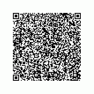 vCard 79371562422