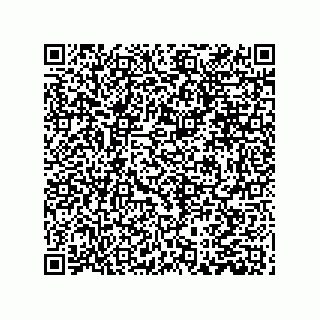 vCard 79371562447