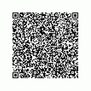 vCard 79371562449