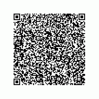 vCard 79371562460