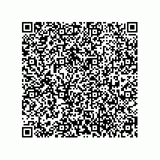 vCard 79371562465