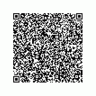 vCard 79371562468