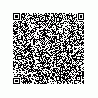 vCard 79371562486