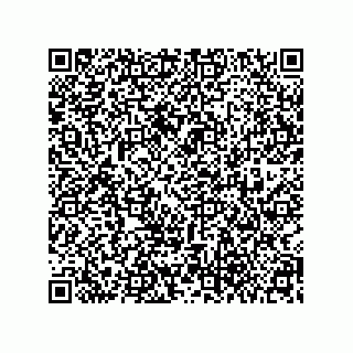 vCard 79371562501