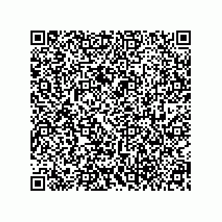 vCard 79371562502
