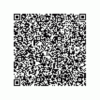 vCard 79371562565