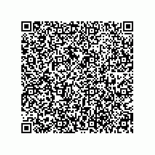 vCard 79371562568