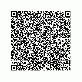 vCard 79371562569