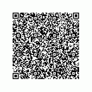 vCard 79371562592