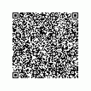 vCard 79371562597