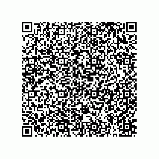 vCard 79371562603