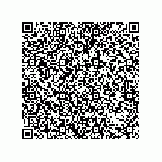 vCard 79371562642