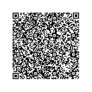 vCard 79371562662