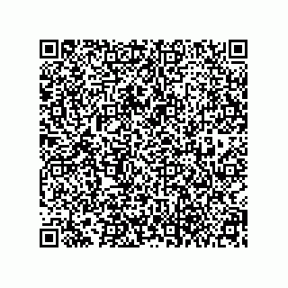 vCard 79371562671