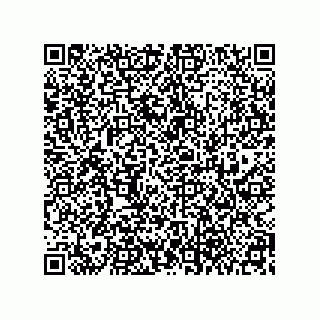 vCard 79371562685