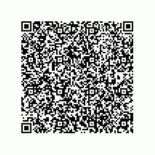 vCard 79371562697