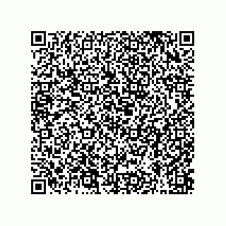 vCard 79371562704