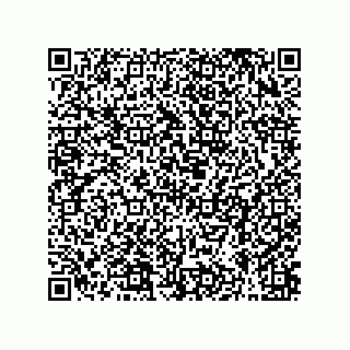 vCard 79371562722
