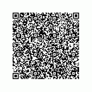 vCard 79371562727