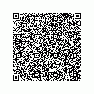 vCard 79371562730