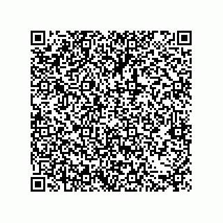 vCard 79371562736