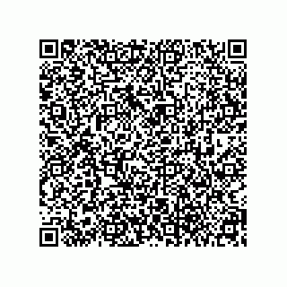 vCard 79371562742