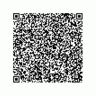 vCard 79371562749