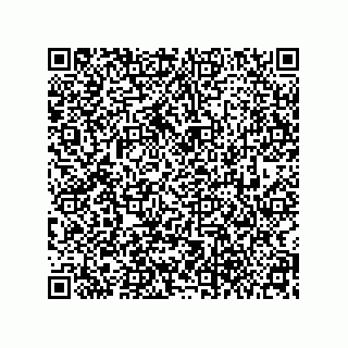 vCard 79371562753