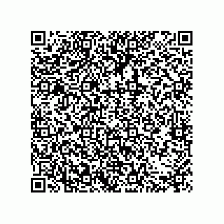 vCard 79371562760