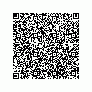 vCard 79371562781