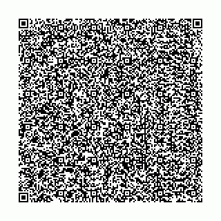vCard 79371757647