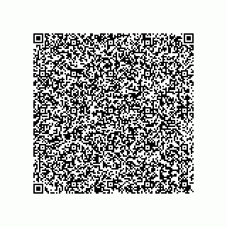 vCard 79371828970