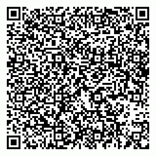 vCard 79371902623