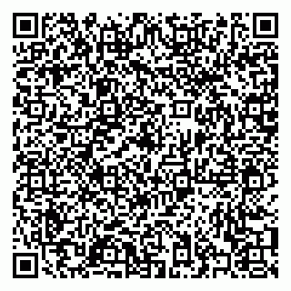 vCard 79372006651