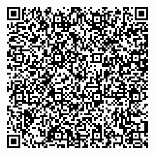 vCard 79372006811