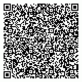 vCard 79372007879