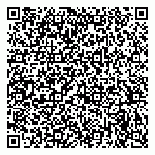 vCard 79372208585