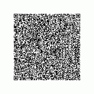 vCard 79372300028