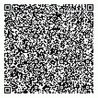 vCard 79372322700