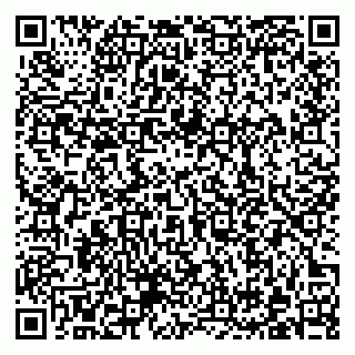 vCard 79372330003