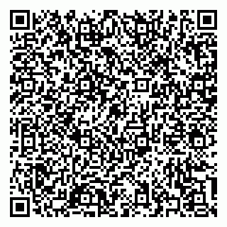 vCard 79372330007