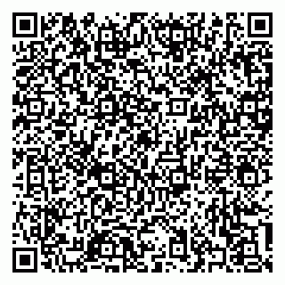 vCard 79372330021