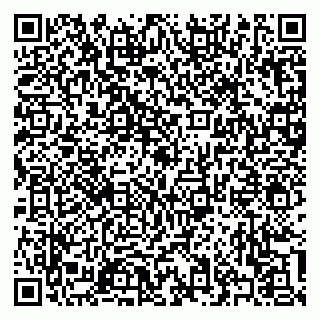 vCard 79372330022