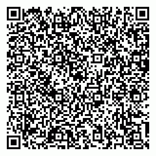 vCard 79372330037
