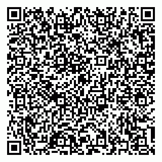 vCard 79372330040