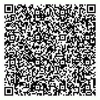 vCard 79372330060
