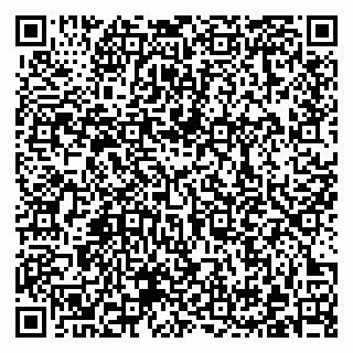 vCard 79372330068