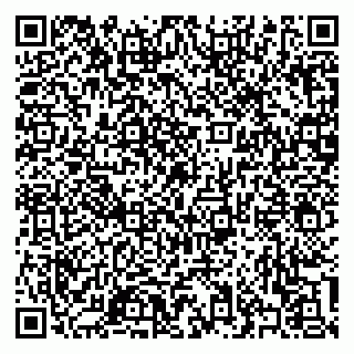 vCard 79372330074