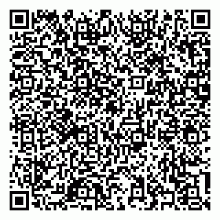 vCard 79372330076