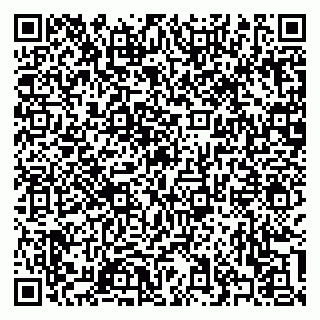 vCard 79372330079